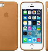 Image result for For iPhone 5S