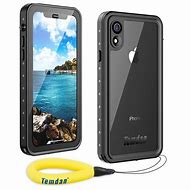 Image result for Temdan iPhone SE2020 Case