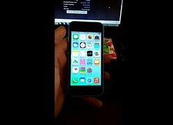 Image result for iphone 5c red unlock