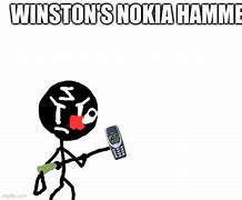 Image result for Nokia Hmd Meme