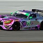 Image result for Side View of Race Car