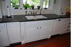 soapstone countertops useppa lifestyles kitchen trends modern soapstone countertops useppa lifestyles kitchen trends modern