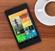 Image result for New Nexus 11