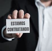 Image result for contratar