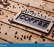 Image result for Wi-Fi Logo Vector Password