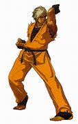 Image result for KOF Victor Entertainment