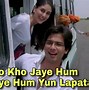 Image result for Bollywood Meme Tempelates