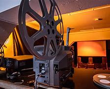 Image result for RCN Projector