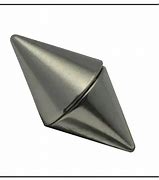 Image result for Magnetic Cones