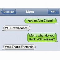 Image result for Funny Auto Correct Fails
