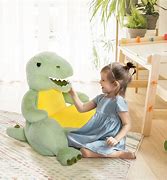 Image result for Kids Character Chair
