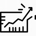 Image result for Growth Icon for PPT