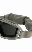 Image result for Ballistic Goggles