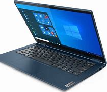 Image result for Picture of Lenovo 360 Jpg Size 5MB