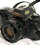 Image result for Canon T50 Camera