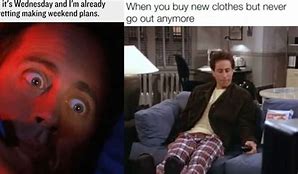 Image result for Jerry Seinfeld Meme
