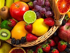 Image result for fresh fruits