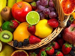 Image result for Food & Fruit