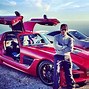Image result for Lewis Hamilton Personal Cars