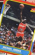 Image result for Collectable Basketball Cards