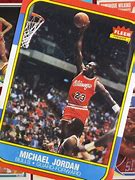 Image result for Old College Basketball Cards