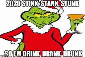 Image result for Drinking Shots Meme