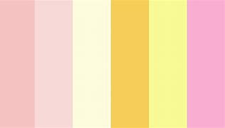 Image result for Pastel Pink Colour