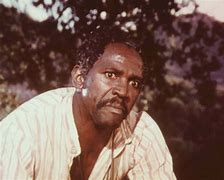 Image result for Louis Gossett Jr.'s cause of death