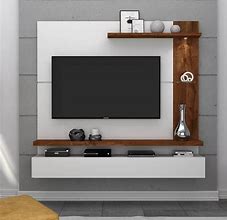 Image result for LCD TV Panel Design