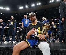 Image result for Best Images of Stephen Curry