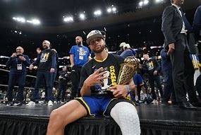Image result for Steph Curry MVP