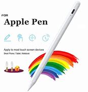 Image result for Apple Pencil 2nd New