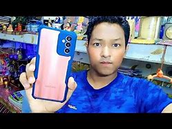 Image result for iPhone 6 Shockproof Case