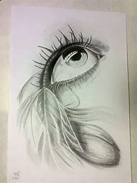 Image result for Modern Pencil Drawings