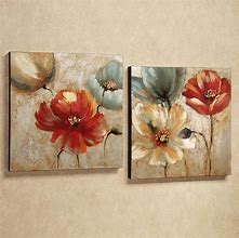 Image result for Canvas Art
