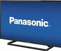 Image result for Panasonic TV 50 Inch 1080P