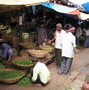 Image result for Local Vegetable Market