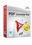Image result for PDF Converter Software