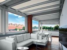 tettoie in legno per terrazze coperture per terrazzi in alluminio pvc policarbonato vetro tettoie in legno per terrazze coperture per terrazzi in alluminio pvc policarbonato vetro