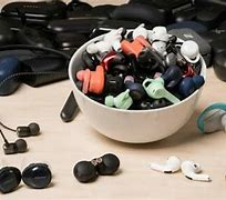 Image result for Fitness Multi Point Earbuds