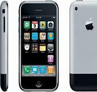 Image result for Original Apple Phone