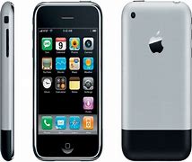 Image result for First iPhone 5