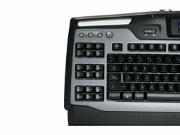 Image result for Logitech G11 Keyboard