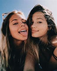 Image result for BFF Friends