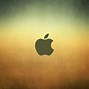 Image result for Apple Green Background Design