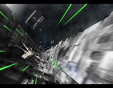 Image result for starwars trench 