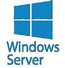 Image result for Windows Server Versions List