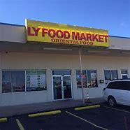 Image result for Ly Food Butter