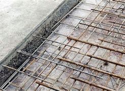 Image result for Concrete Cast Texture