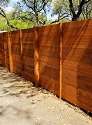 Image result for Wood Fence Stain Colors